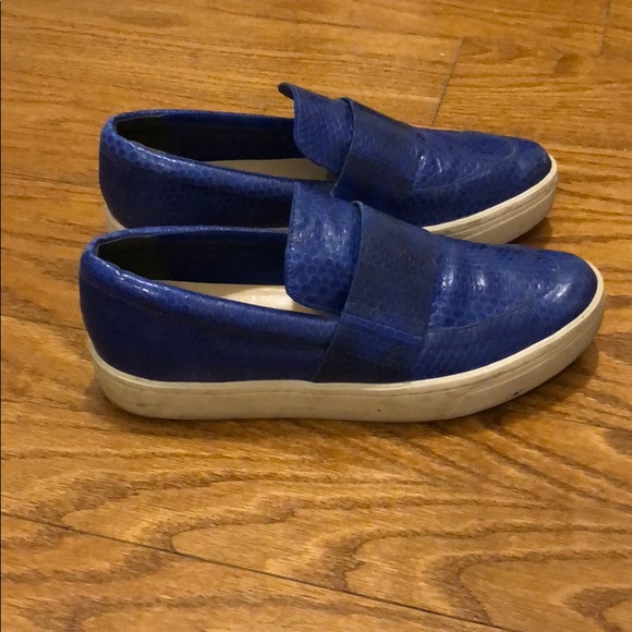 Loeffler Randall shoes - Picture 2 of 2